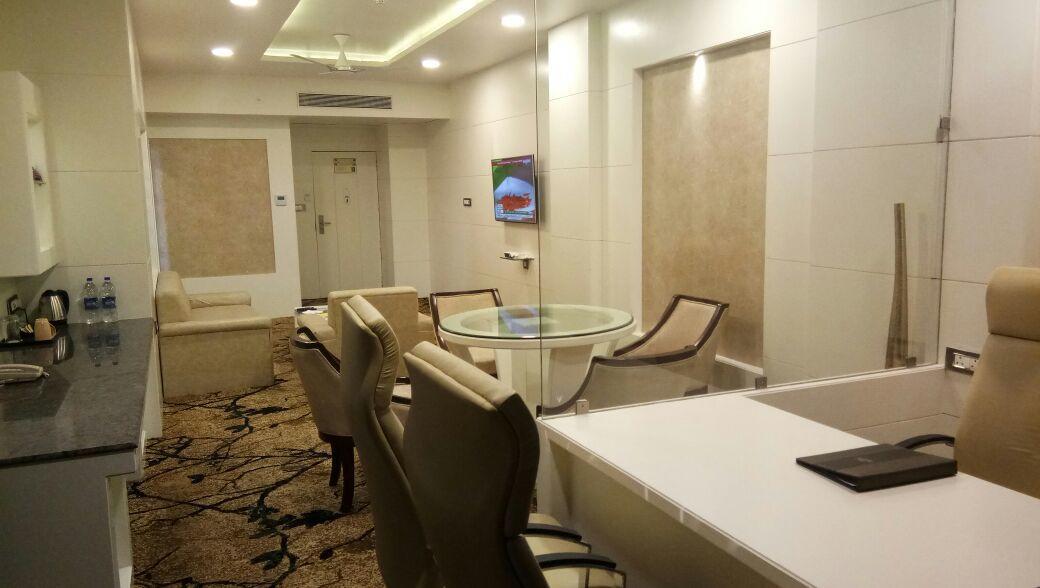 Hotel Vijan Mahal à Jabalpur Extérieur photo